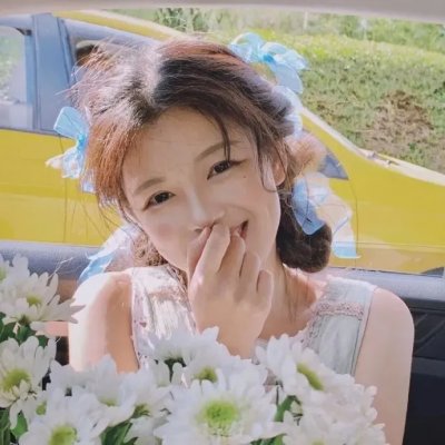 沦落风尘一妇人封面