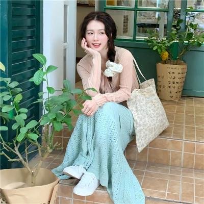 变态杀人狂封面