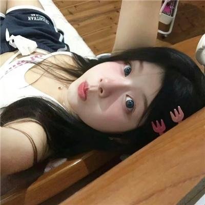 贤妻良母封面