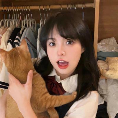 燕娘封面