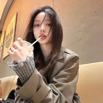 舞比快乐广场舞嘉年华封面