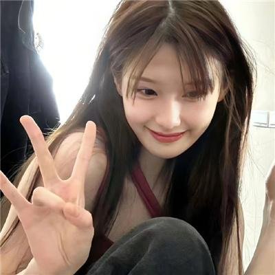 王牌大姐大封面