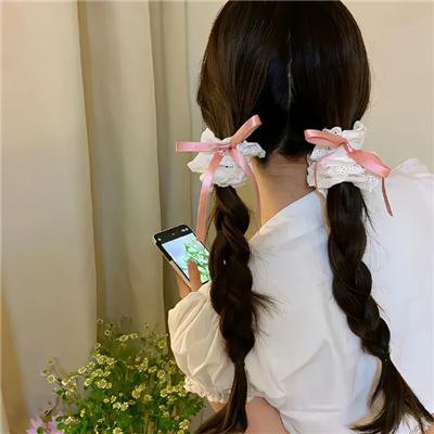 春光破碎封面