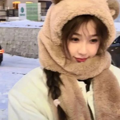 猫娘乐园封面