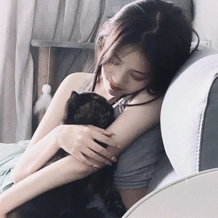 哺乳动物第一季封面