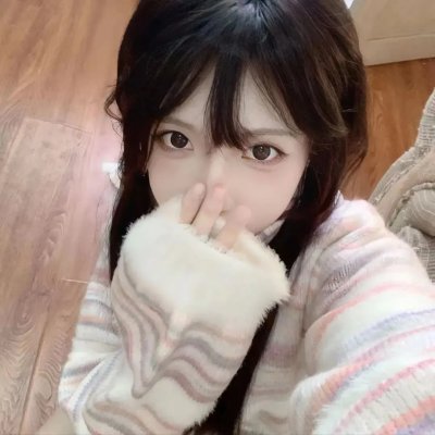 索命人孔盖封面