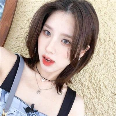 狮童情真封面