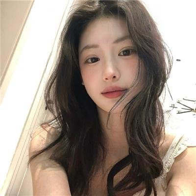 战斗吧！夫君封面