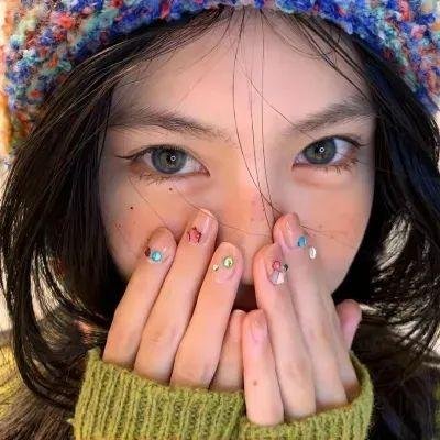 香蕉先生不睡觉封面