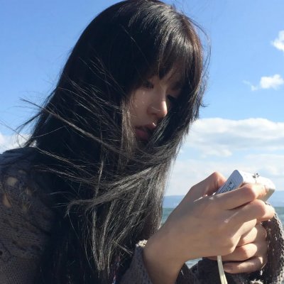 圣母玛利亚封面