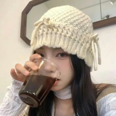庞克不死，只是抓狂封面