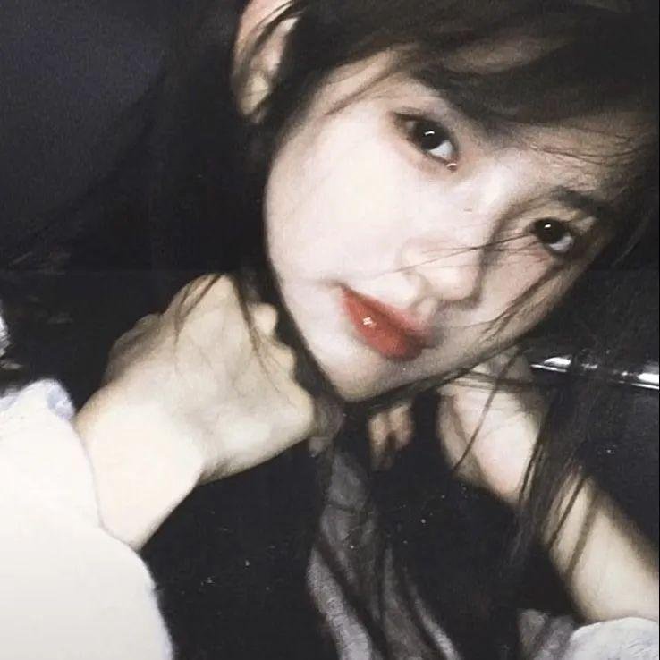 红心的杰克封面