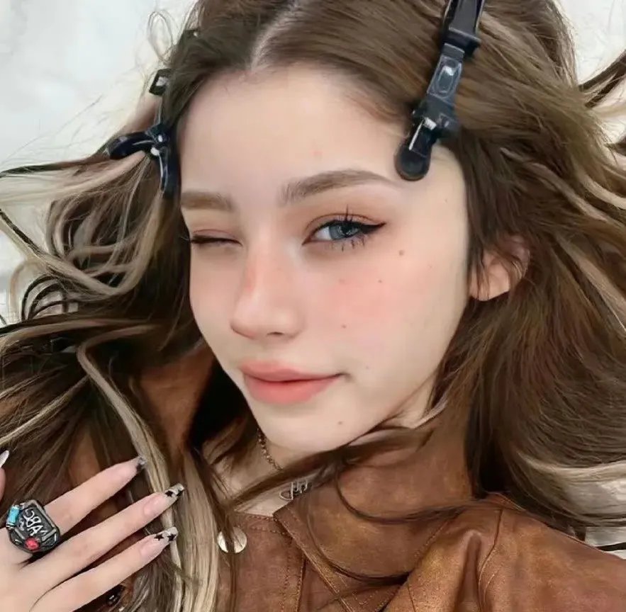爱情而已封面