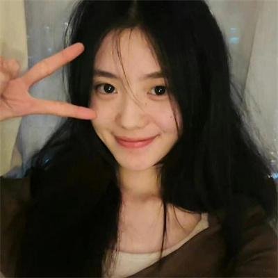 重生国民千金 动态漫画封面
