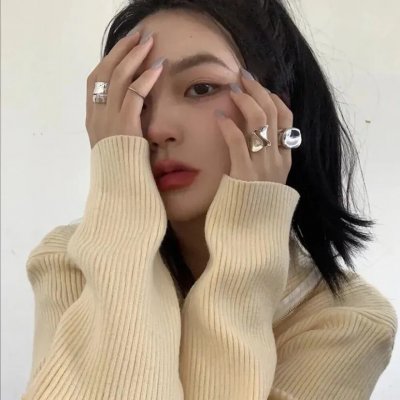 蓝月终曲封面