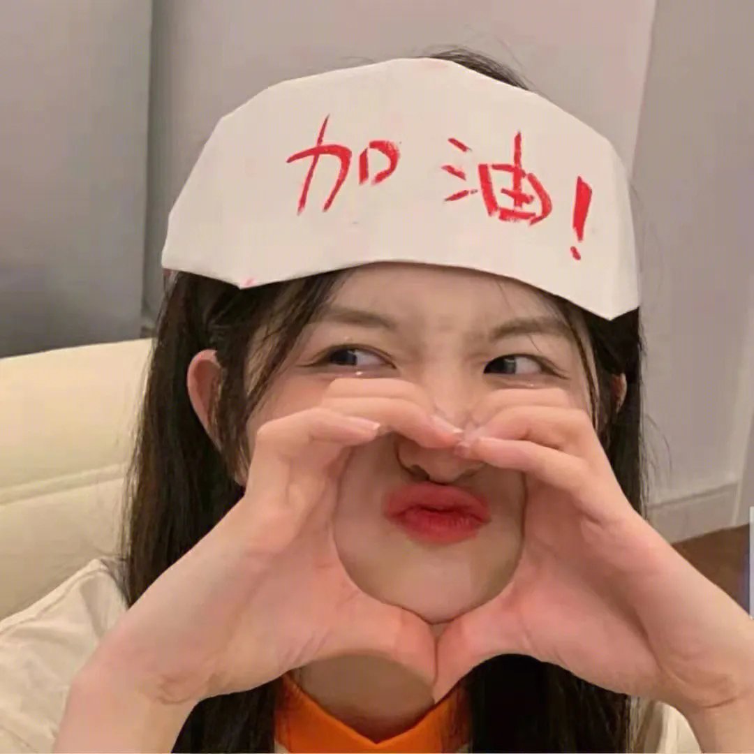 魔女荷莉封面